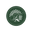 Fruition at 135th logo